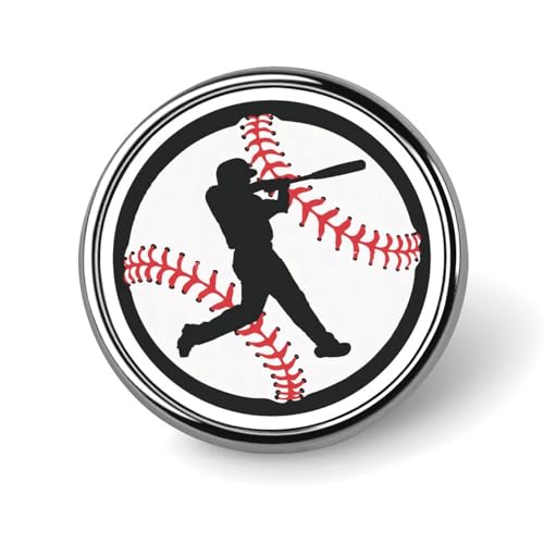 ~` 싅 {^ J  sob`  {^u[` lN^Cs  obO  ΂| H|i jp 蕨 25mm