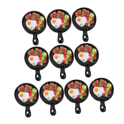 HONMEET 10 ~j`A  Zbg V V tCp tCp A tFCN Hו h[nEX  p V Lb`