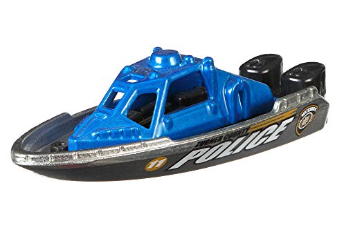 Matchbox 50-Pack Toy Cars - Image 22