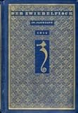 Hyperionverlag Hans von Weber,