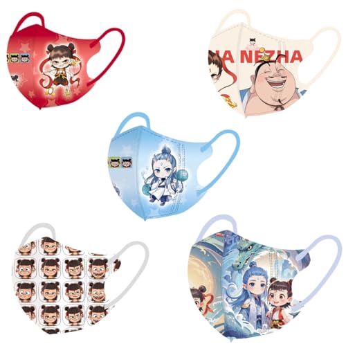 [HYMARUS] qp}XN Aj3D̕sDz}XN sDz 50 4-10Ό qǂpւ q _炩 ʋC lC (F)