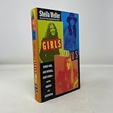 Photo Gallery girls like us: carole king, joni mitchell, and carly simon--and the journey of a generation Photo Gallery girls like us: carole king, joni mitchell, and carly simon--and the journey of a generation