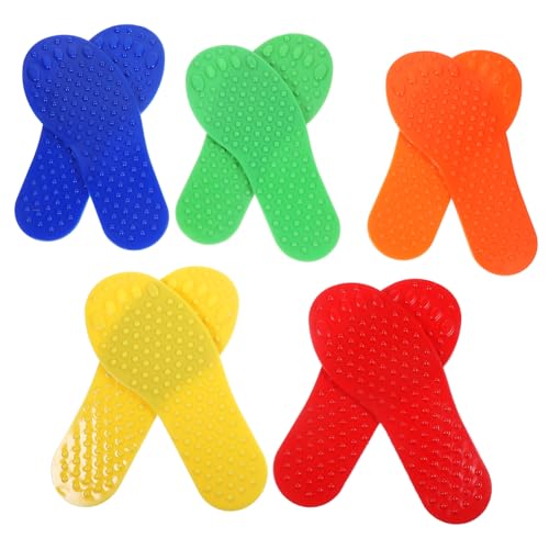 SEWACC 10 ʐFr`tA}[J[ ϋvfސ Op ȒPݒu  LbYX|[cpR[g}[N \ȃg[jOGA