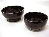 Pequeño: Alto 4 cm Ancho 8 cm Fondo 8 cm