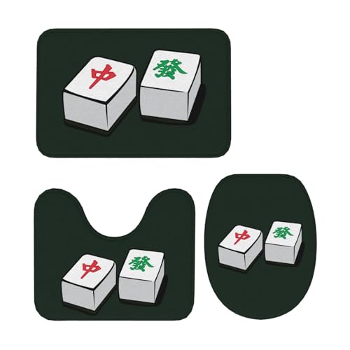 gC}bg  }[W VN  3_Zbg }bg ֍Jo[ }bgt^Jo[ U^ O^ gCp ~  oX}bg 􂦂   ƒp zep