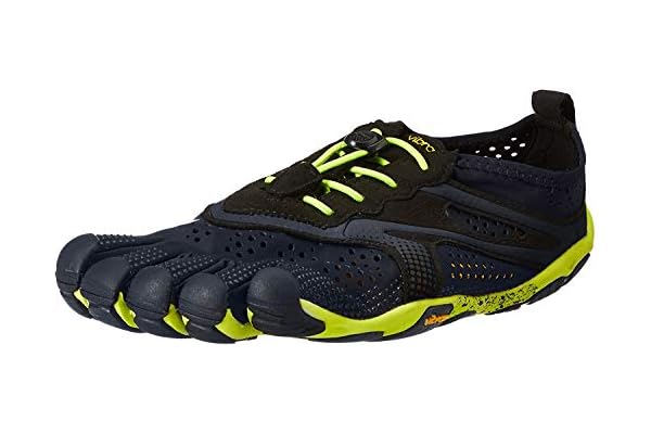 Vibram FiveFingers Løbesko Vibram Fivefingers  BIKILA EVO 2
