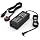 65W 4.5mm*3.0mm