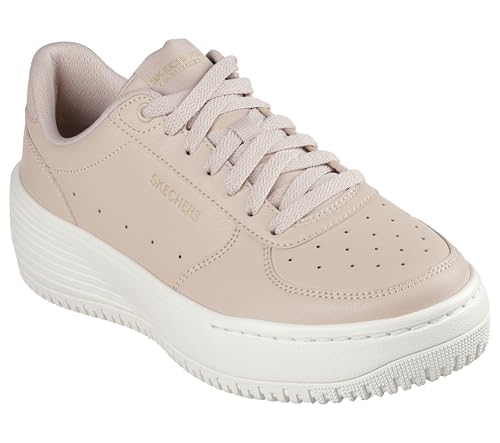 Image of Skechers Women Grand 92 Be Lifted Sneakers