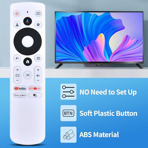 Télécommande de rechange GV50 pour BENQ projecteur de plafond