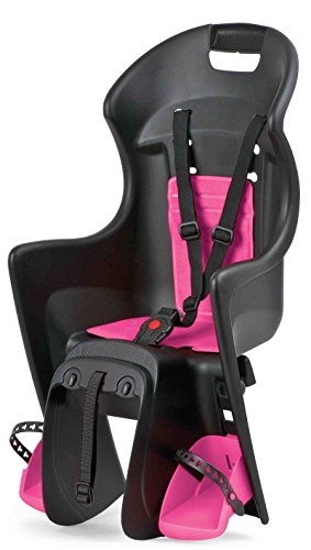Polisport(�|���X�|�[�g) BABY SEAT�@BOODIE�@��ׯ�/��ݸ 50479