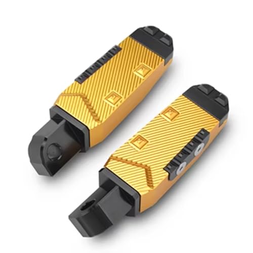 �y�_�� �o�C�N�t���[�� Compatible With Suzuki For GSXR600 For GSXR750 2006 2007 2008 2009 2010 2011 2012 2013 2014 2015 �t�b�g�y�O ���A�p�b�Z���W���[�y�_�� 