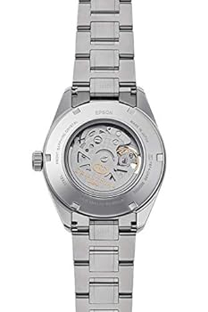 Amazon.co.jp: [オリエントスター]ORIENT STAR 自動巻き腕時計
