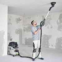 Festool Planex LHS 2-M 225 EQ Langhalsschleifer Giraffe – Ansicht 7