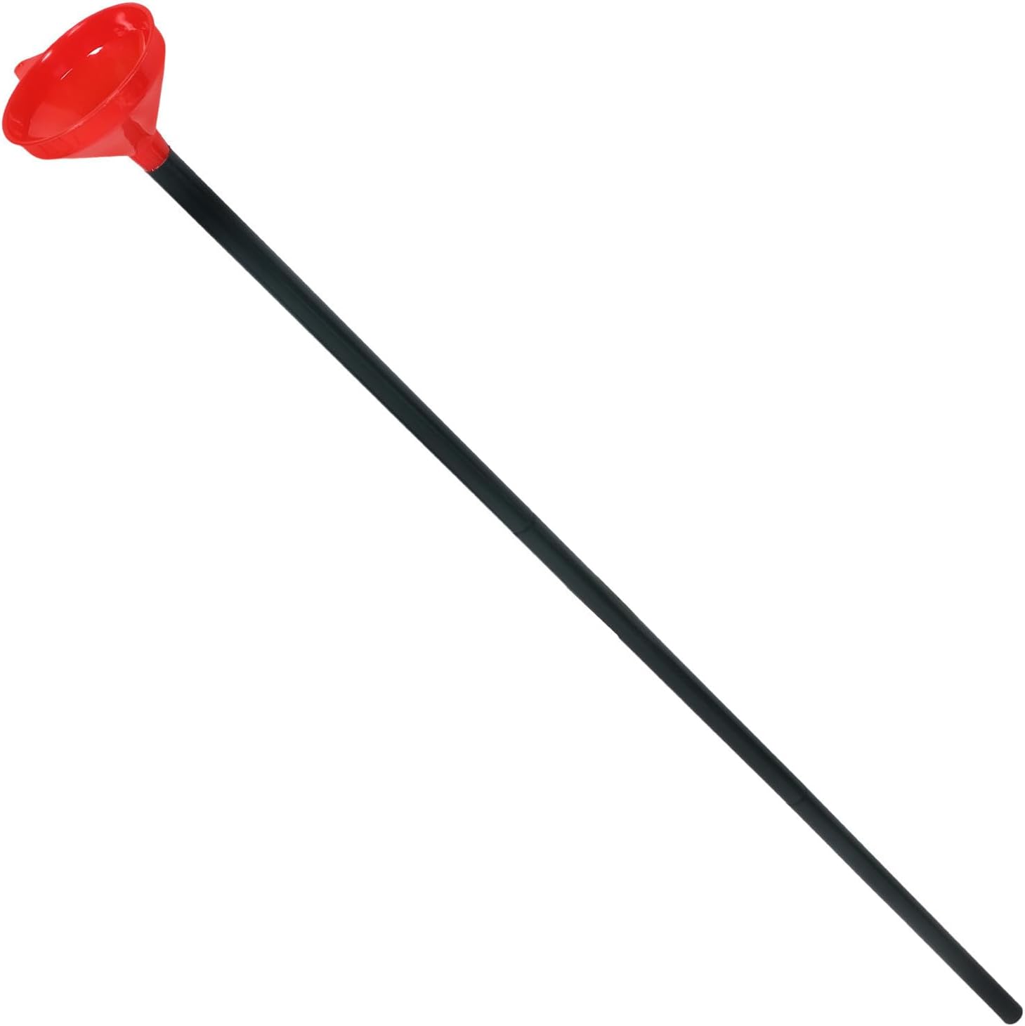 Christmas Tree Watering Funnel Plastic Portable Reusable Precise Tool