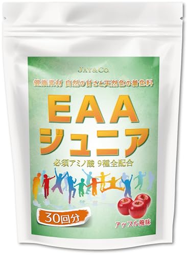 JAY&CO. EAA �W���j�A �K�{�A�~�m�_9���S�z�� (�A�b�v��, 30��)