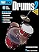 FastTrack Music Instruction - Drums, Book 2 (Fasttrack Series)