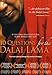 10 Questions for the Dalai Lama