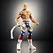 WWE Cody Rhodes Elite Greatest Hits 8 Toy Wrestling Action Figure