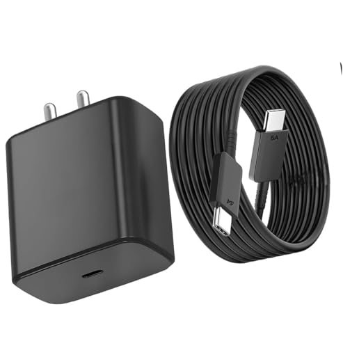 Image of Original 25W Charger for Samsung S22 Ultra (Model) (2024W0134)