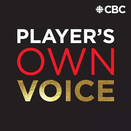 『Tessa Take Two』のカバーアート