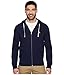 Produktbild Ralph Lauren Fleece-Kapuzenjacke - Cruise Navy - X-Large