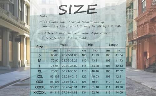Men Comfy Cargo Pants Stretch, Lightweight Solid Color Long, PantsMultipants High Stretch Multi-Pocket Durable Cargo Pants.2