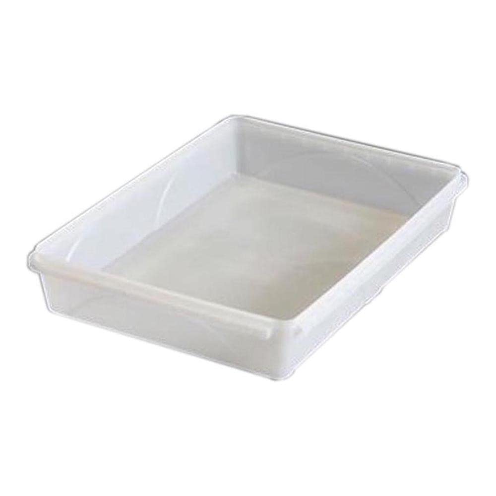 Starplex T9880 Tray only
