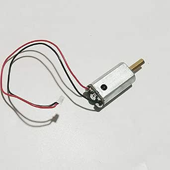 Clearance rc airplane parts Best Sale Clearance rc airplane parts Best Sale