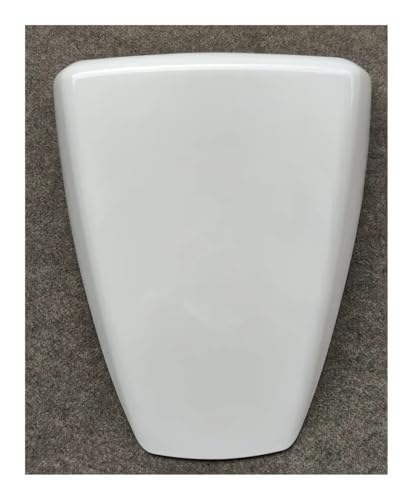 Capot de selle VFR800 aérodynamique pour carénage arrière rigide