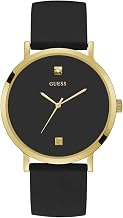 Guess, Men, Analog W1264G1