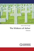 The Widows of Ashur 3659762490 Book Cover