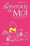  Les aventures du moi : Les voix philosophiques de Winnie the Pooh