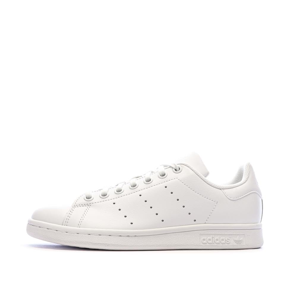 adidas Scarpe da ginnastica da donna Stan Smith