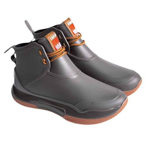 [Aishaba] 䕗΍ Cu[c Y/fB[X Sh h y ʊw ʋ _ ނ AEghA  Ǝp 3WAYfUC  _f RpNg [֗ 24Ԓp\ jp ЊQpi measure