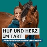 Greta Heine