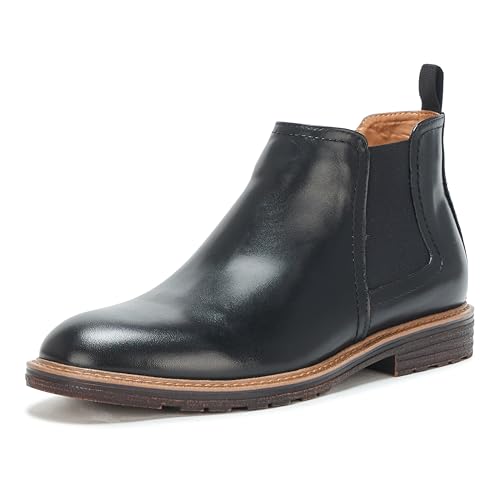 Image of Steve Madden Men's Aben