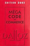 megacode  mégacode