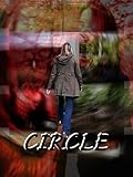 Circle