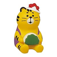 Amazon.co.jp: デコレコーポレーション コンコンブル concombre GO! GO