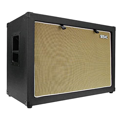 Amazon Best Sellers Best Unpowered Speaker