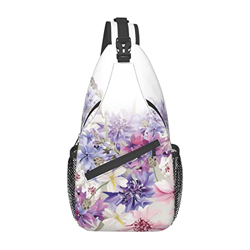 Sac à dos à bandoulière pour homme et femme pour éliminer la fatigue en voyage
