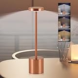 【Fonctionnalité Pratique】Rechargeable par USB, livrée avec câble et manuel. Une solution simple et élégante pour ajouter de la lumière et du style à n'importe quel espace, instantanément.