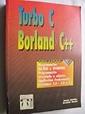 borland c++ builder tutorial  Turbo c;borland c++
