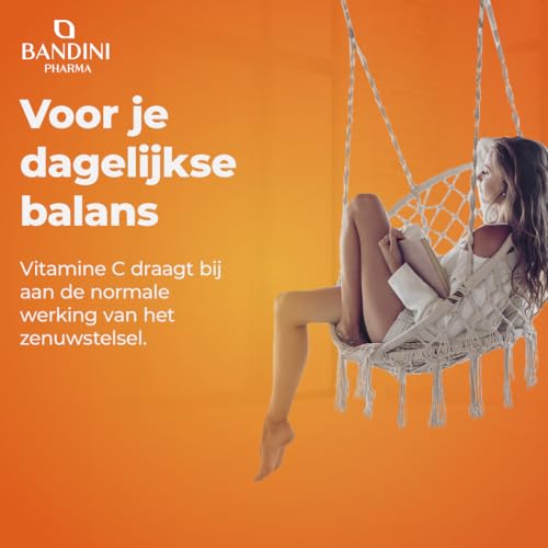 CeraVe Skin Renewing Vitamin C Eye Cream – 15 ml - View 2