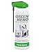 Produktbild Green Hero Frost-Spray 500ml gegen Schädlinge & Ungeziefer Hilft gegen Wespen, Spinnen, Milben, Silberfische, Bettwanzen Insekten bekämpfen giftfrei