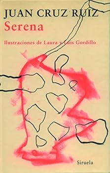 Hardcover Serena (Spanish Edition) [Spanish] Book