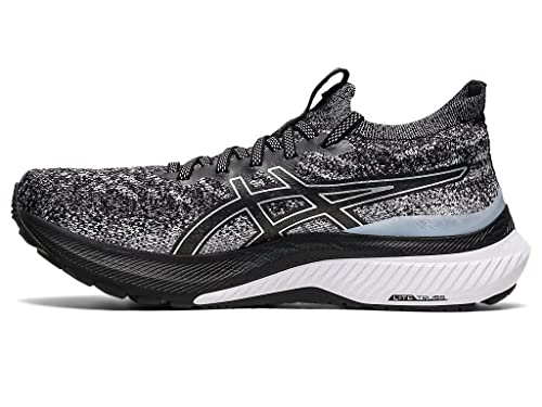 Image of ASICS Women's Gel-Kayano 29 Running Shoes