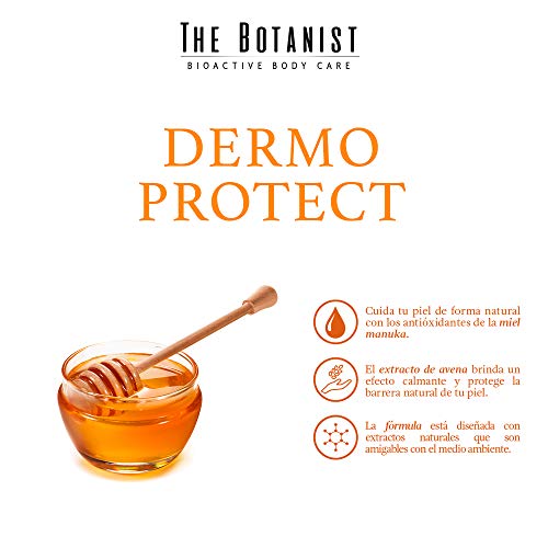 Geles Corporales, Imagen adicional