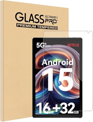 y1ZbzFor HiGrace HGCKB1004/HGCC13 ^ubg 10.4C` KXtB یtByHNWEIWEIz{Ɏq CAh~ ώw Uh~ dx9H HiGrace ^ubg tیtB