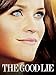 The Good Lie